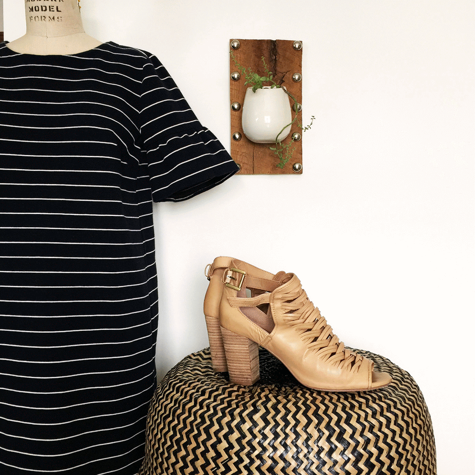 Broadening the Definition of 'Basics'