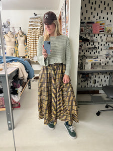Gold Bar - Maxi