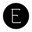 Mrs. Emily logo
