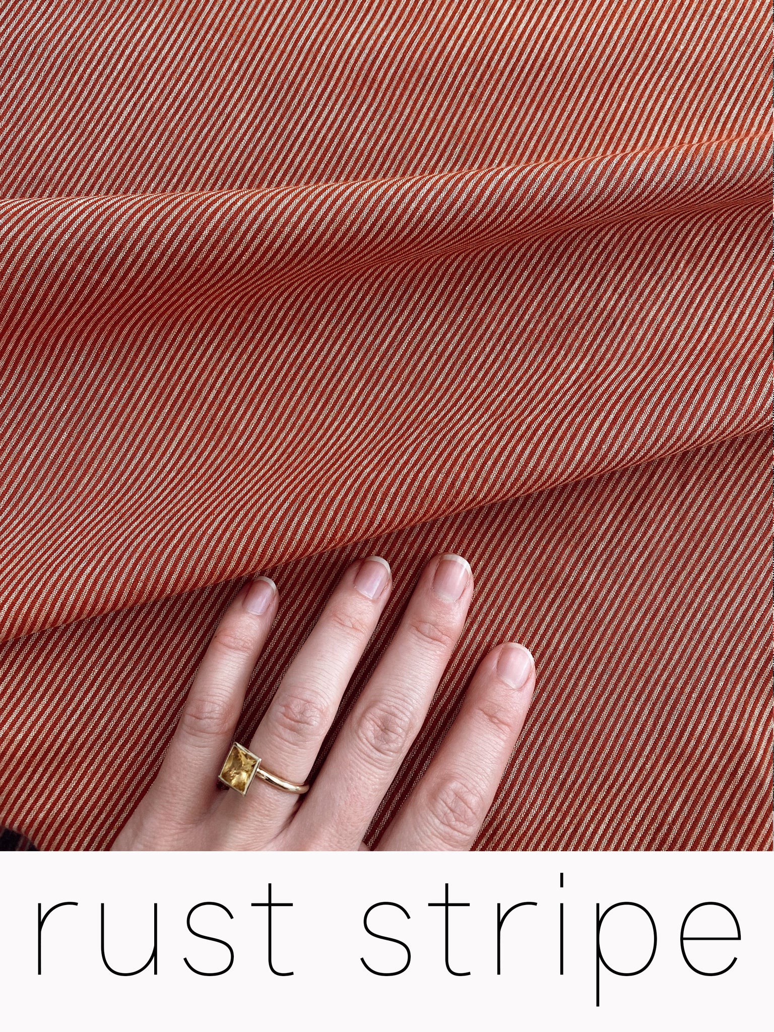 Bangladesh Tiered Skirt - Maxi