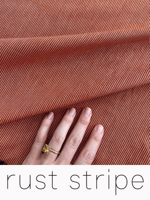 Bangladesh Tiered Skirt - Maxi
