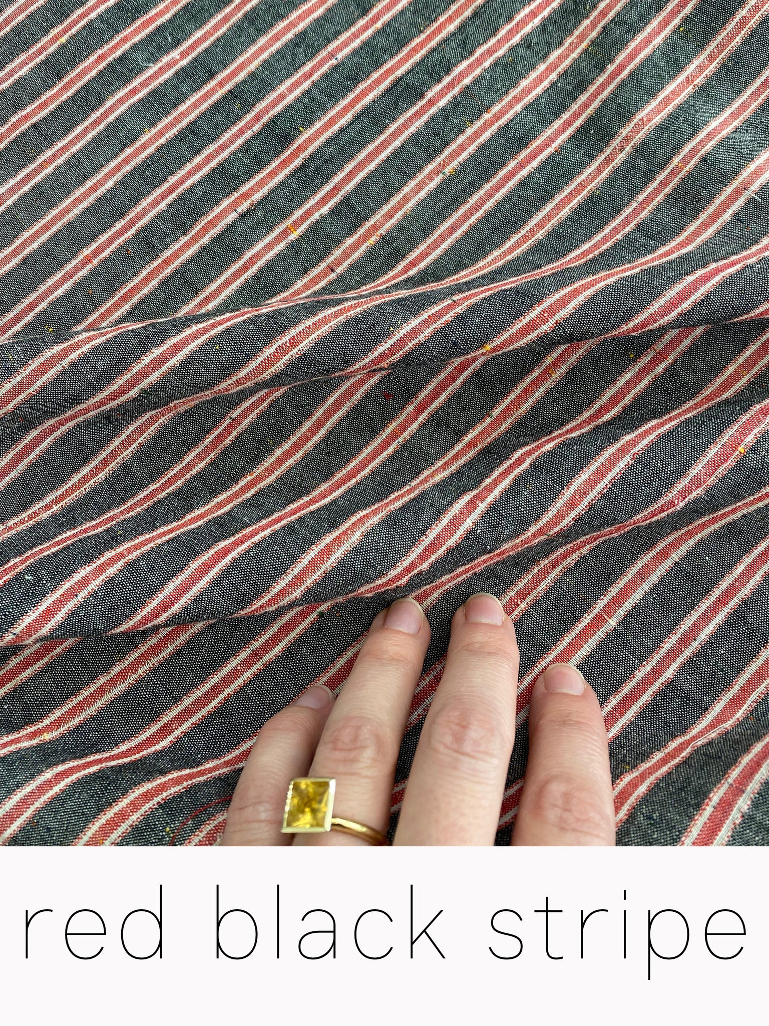 Bangladesh Tiered Skirt - Maxi