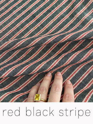 Bangladesh Tiered Skirt - Maxi