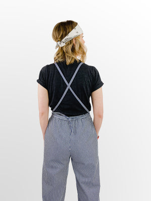 Bibs