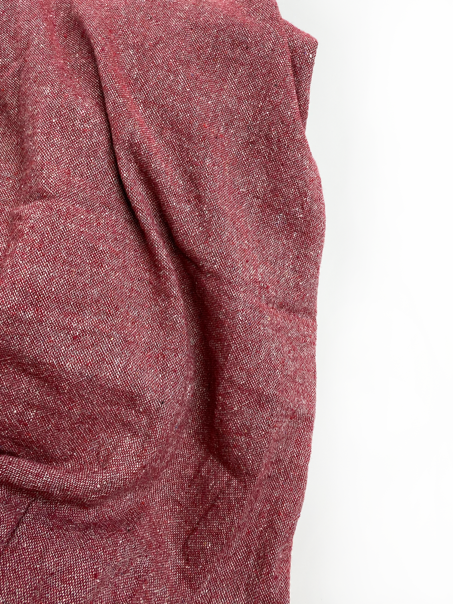 Bangladesh Gathered Skirt