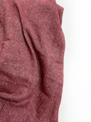 Bangladesh Gathered Skirt