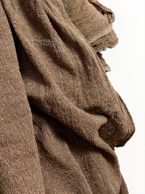 Bangladesh Gathered Skirt