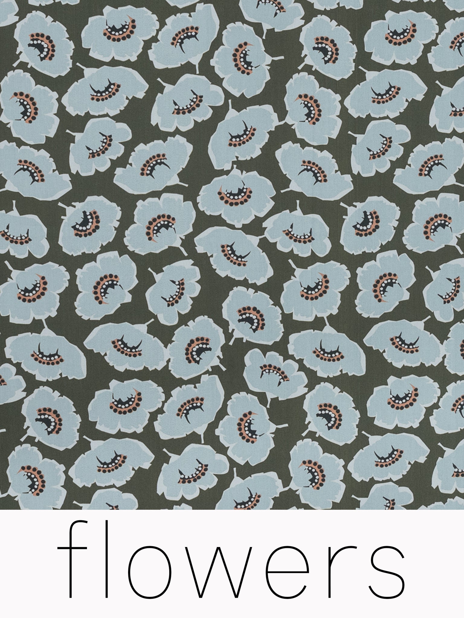 Poplin Drop Hem - Midi + 2"