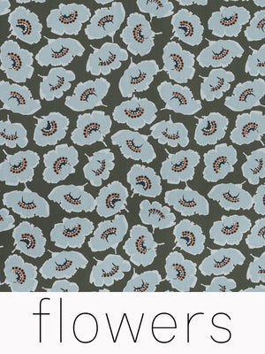 Poplin Drop Hem - Midi + 2"