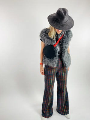 Bell Bottoms