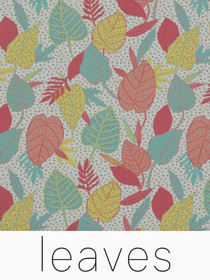 Drop Hem - Long Mini