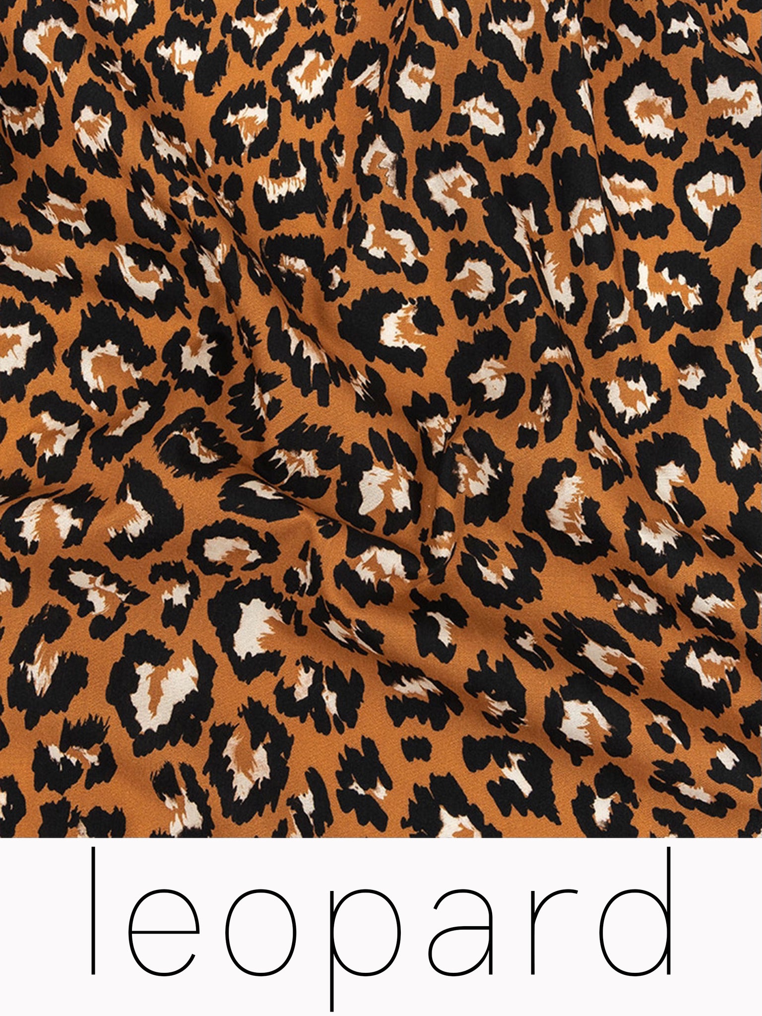 Poplin Drop Hem - Midi + 2"
