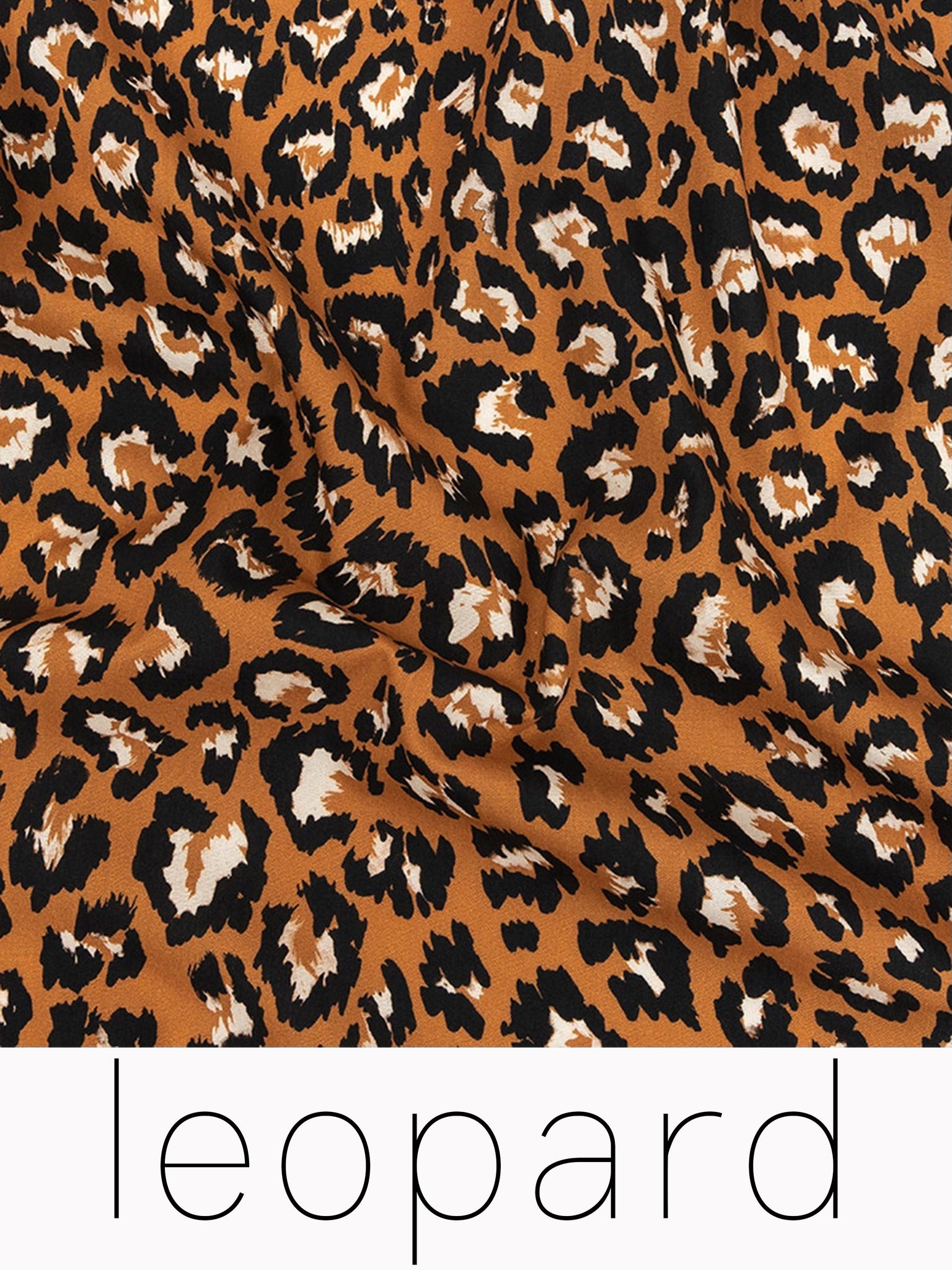 Drop Hem - Long Mini